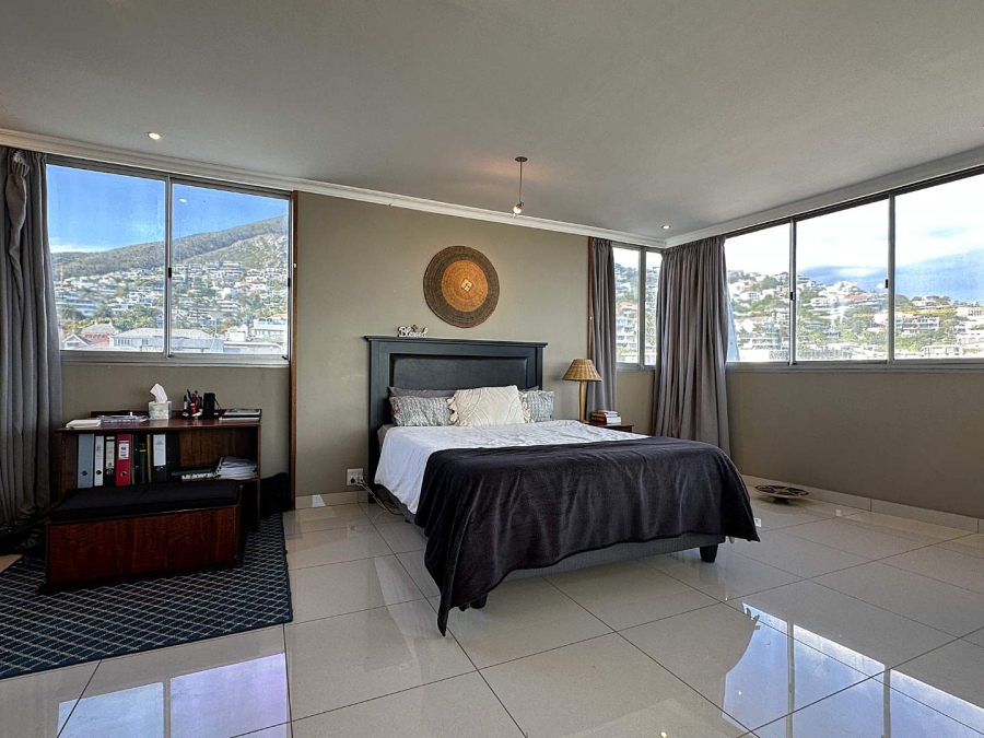 To Let 0 Bedroom Property for Rent in Bantry Bay Western Cape